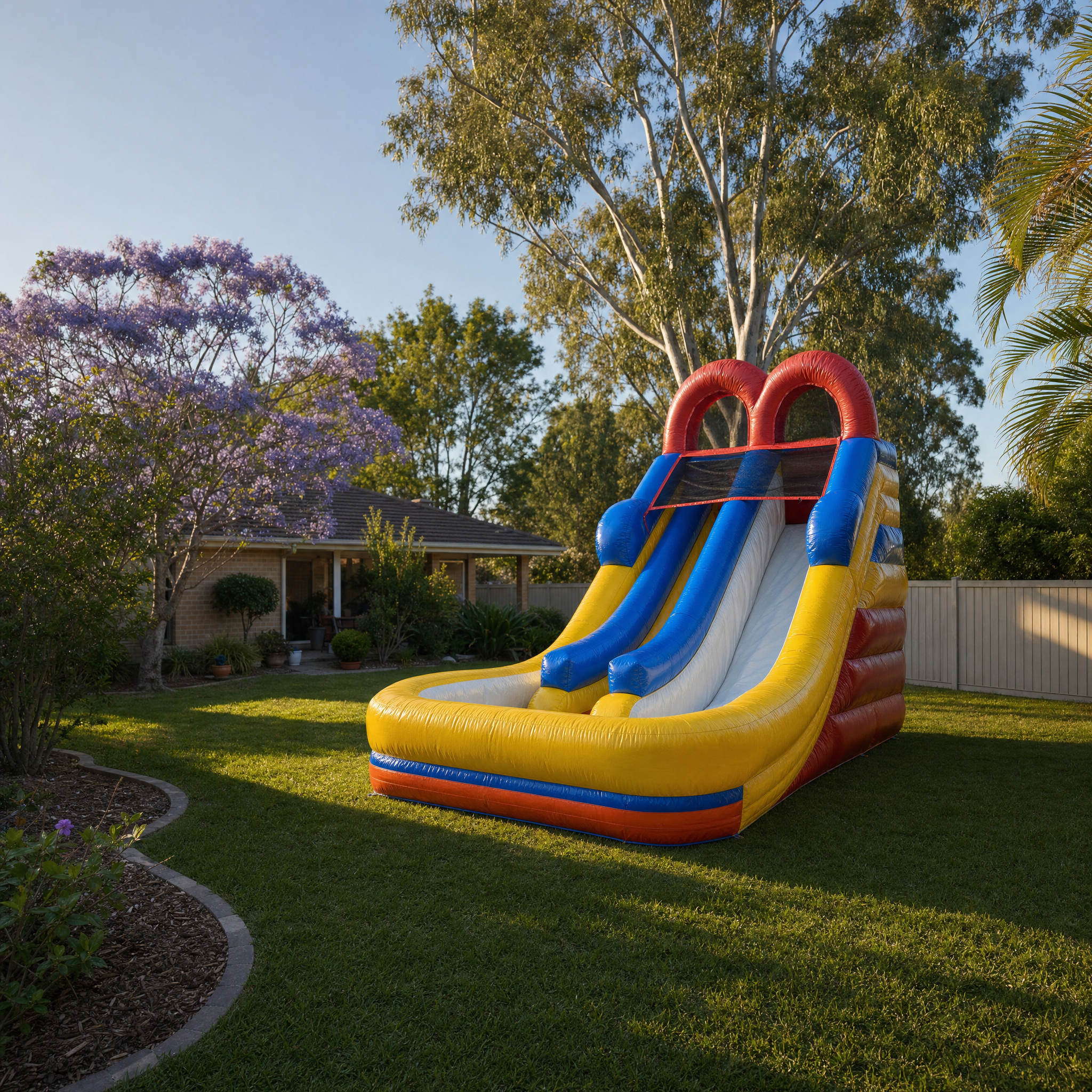 hero 05 waterslide pulled back context