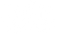 JumpAbout white logo