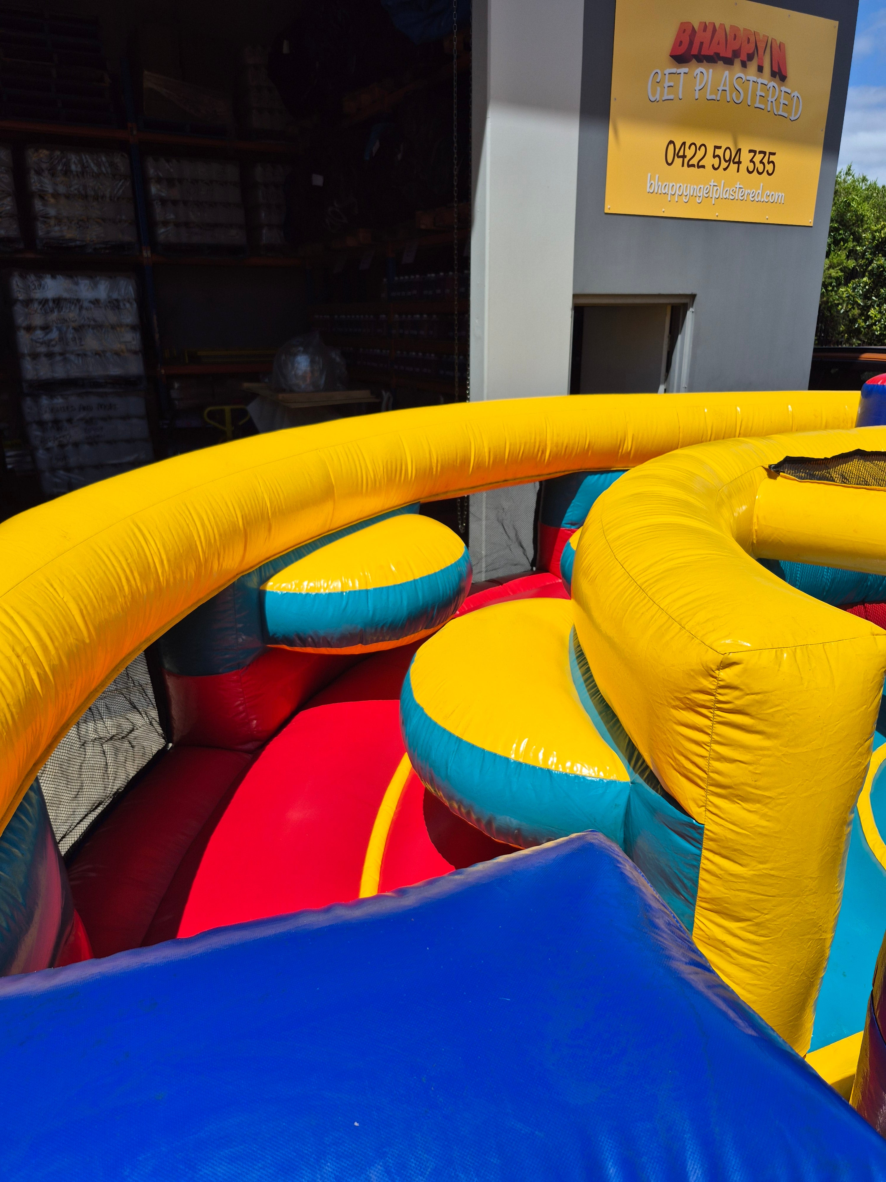 Adrenaline Rush Obstacle Challenge Hire-thumbmail-18