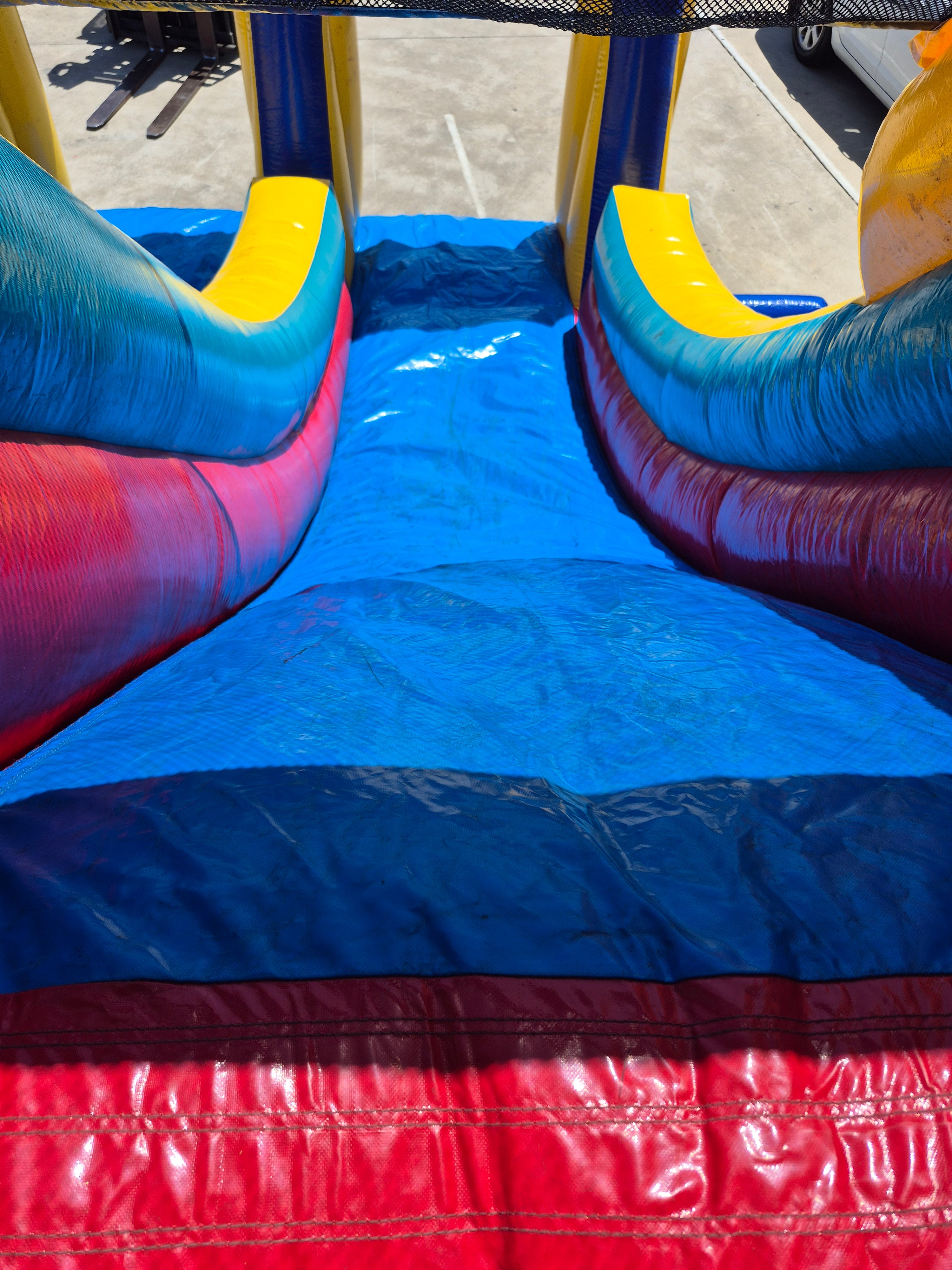 Adrenaline Rush Obstacle Challenge Hire-thumbmail-20