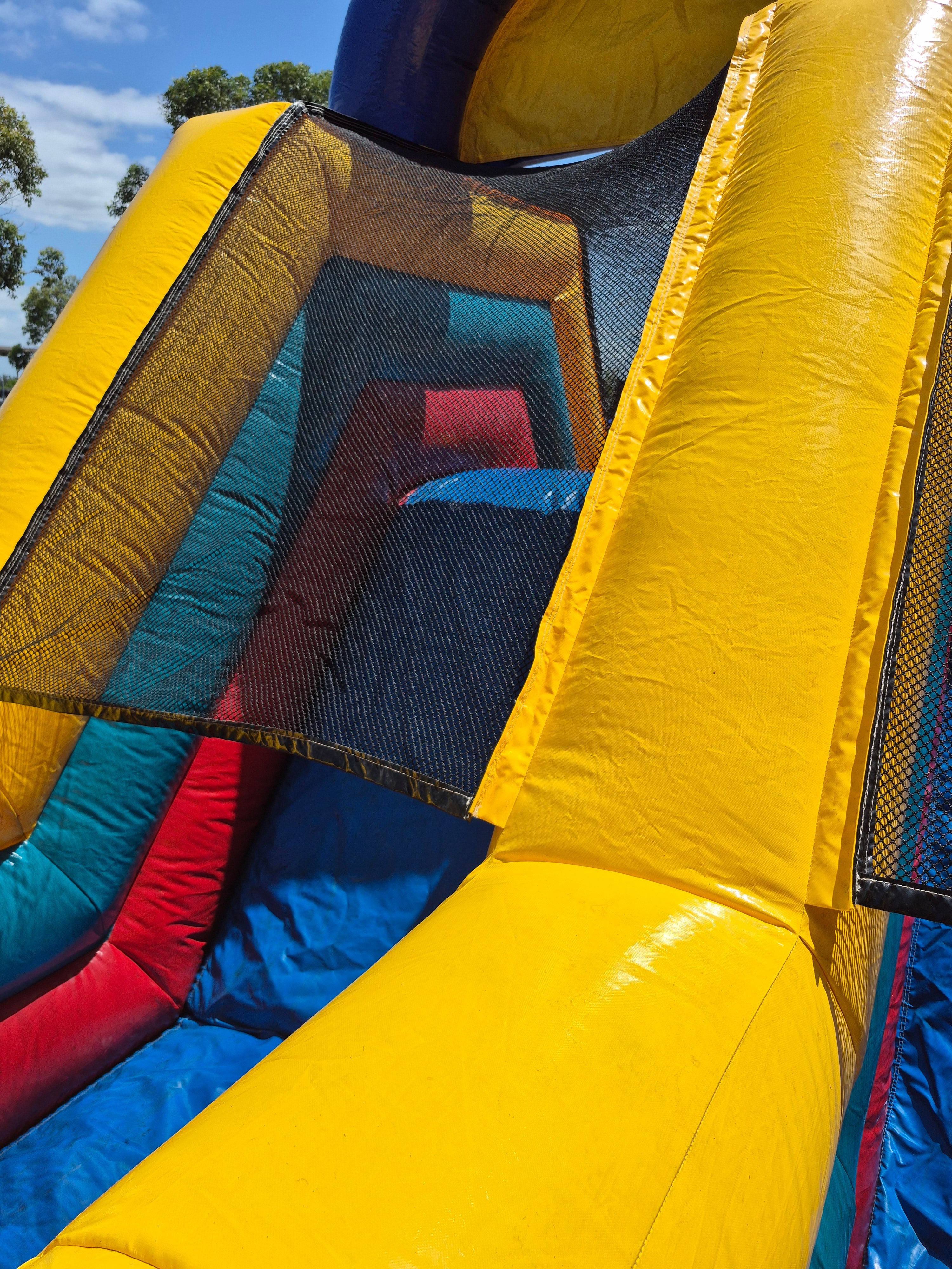 Adrenaline Rush Obstacle Challenge Hire-thumbmail-13