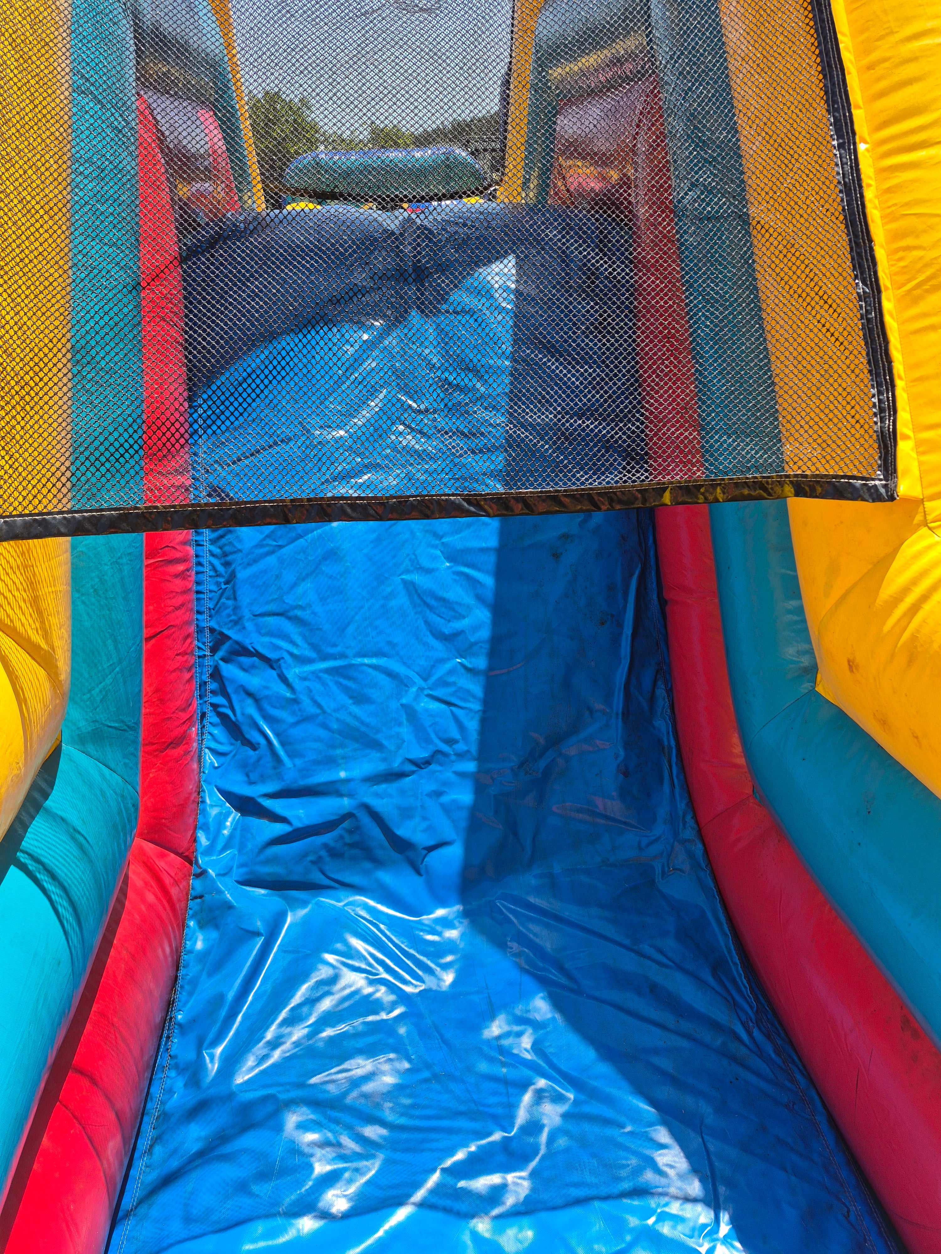 Adrenaline Rush Obstacle Challenge Hire-thumbmail-14