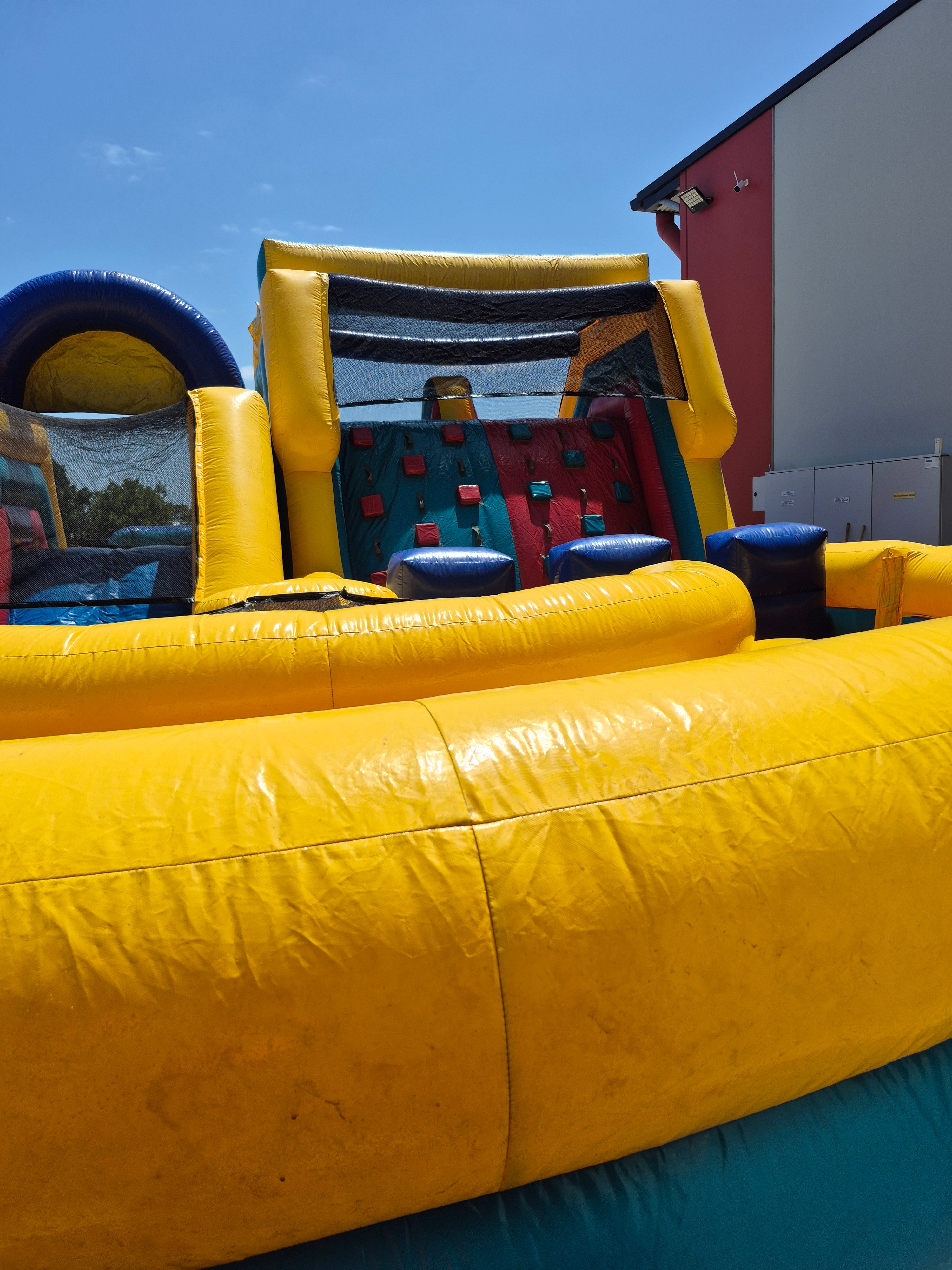 Adrenaline Rush Obstacle Challenge Hire-thumbmail-29
