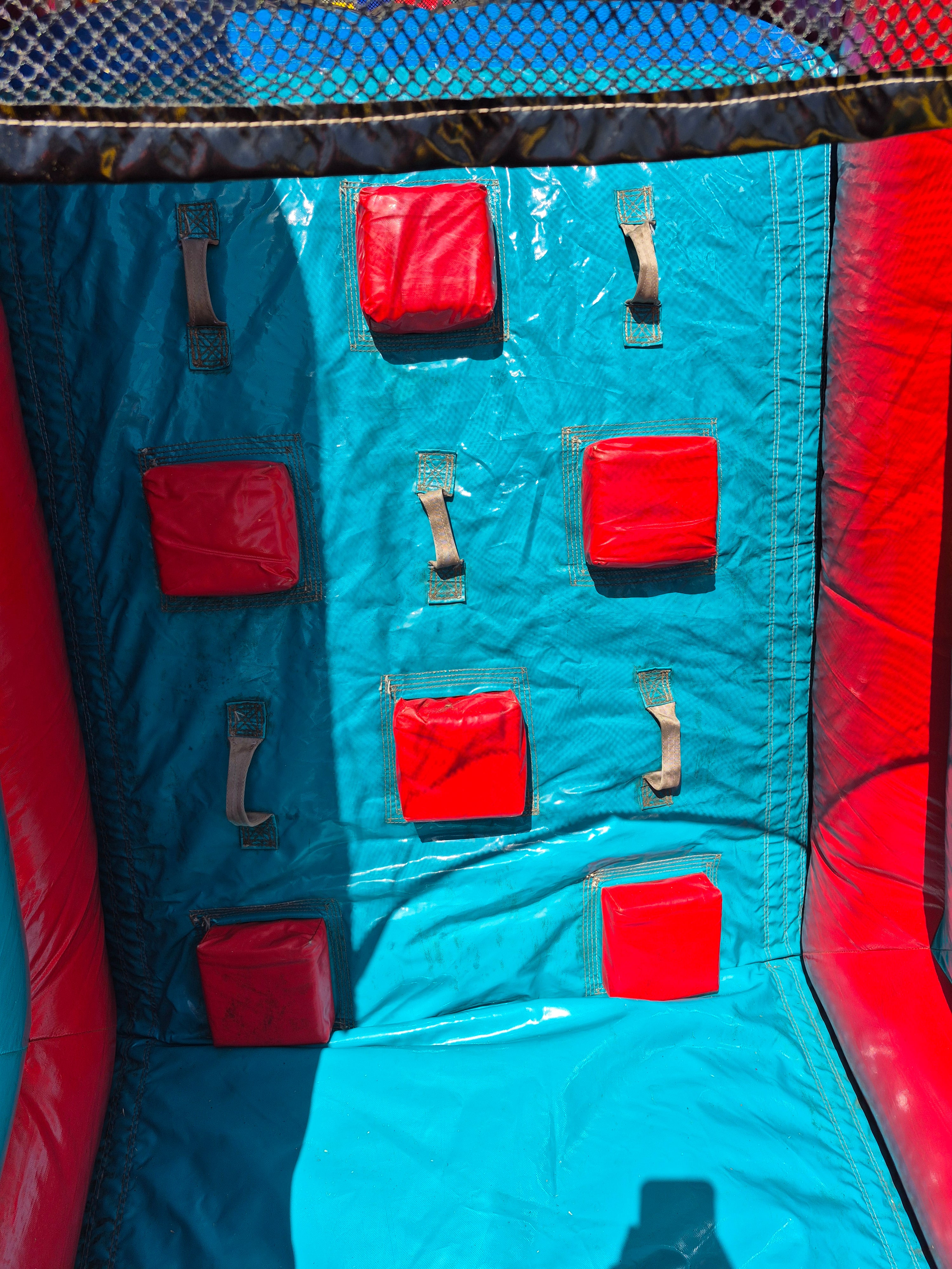 Adrenaline Rush Obstacle Challenge Hire-thumbmail-11