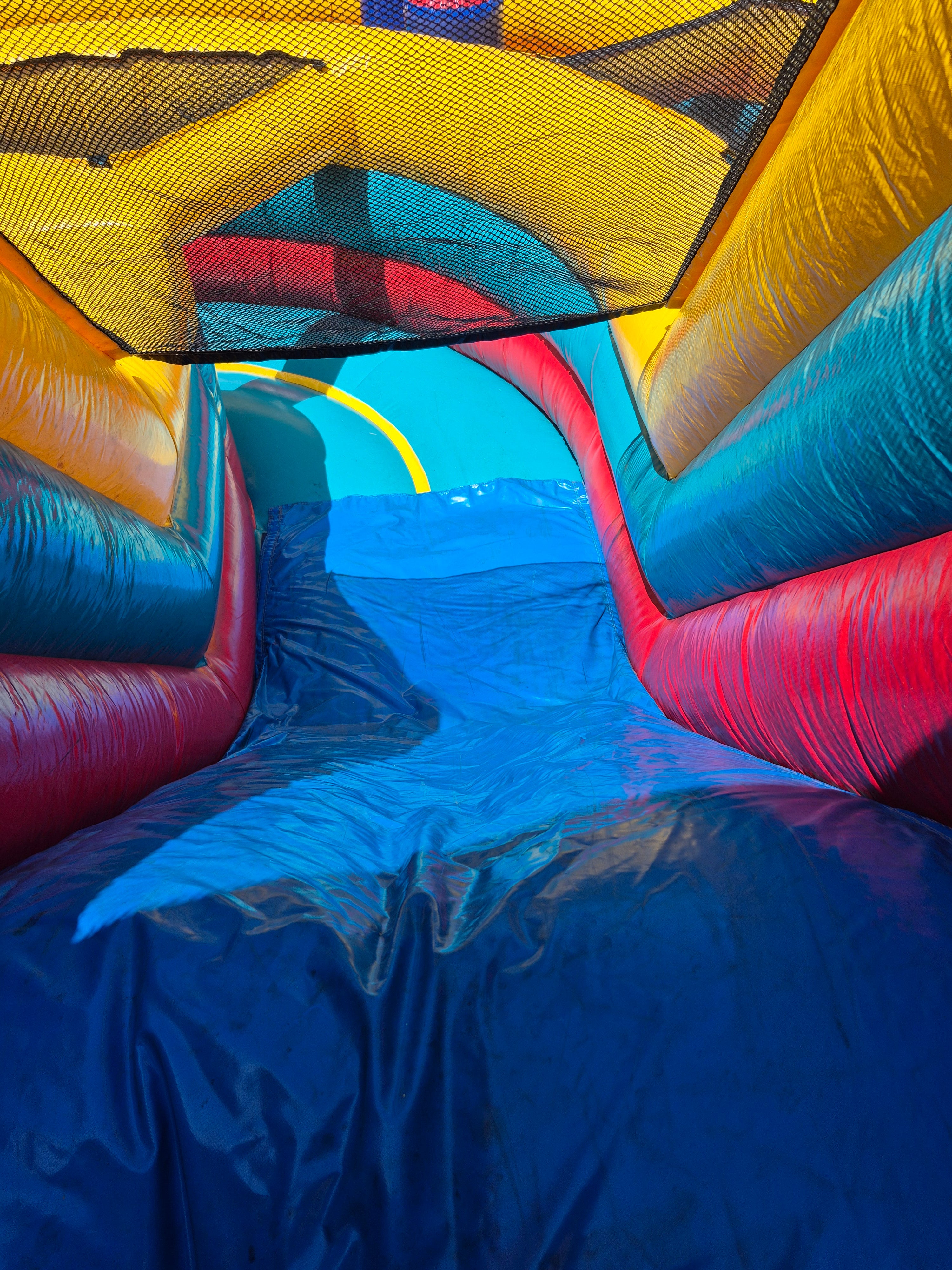 Adrenaline Rush Obstacle Challenge Hire-thumbmail-12